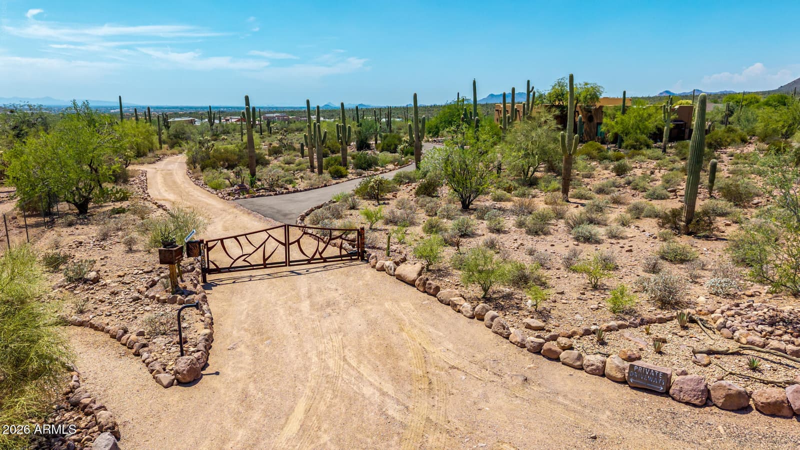 10196 E Open Sky Drive, Gold Canyon, AZ 85118 — photo 4 of 85
