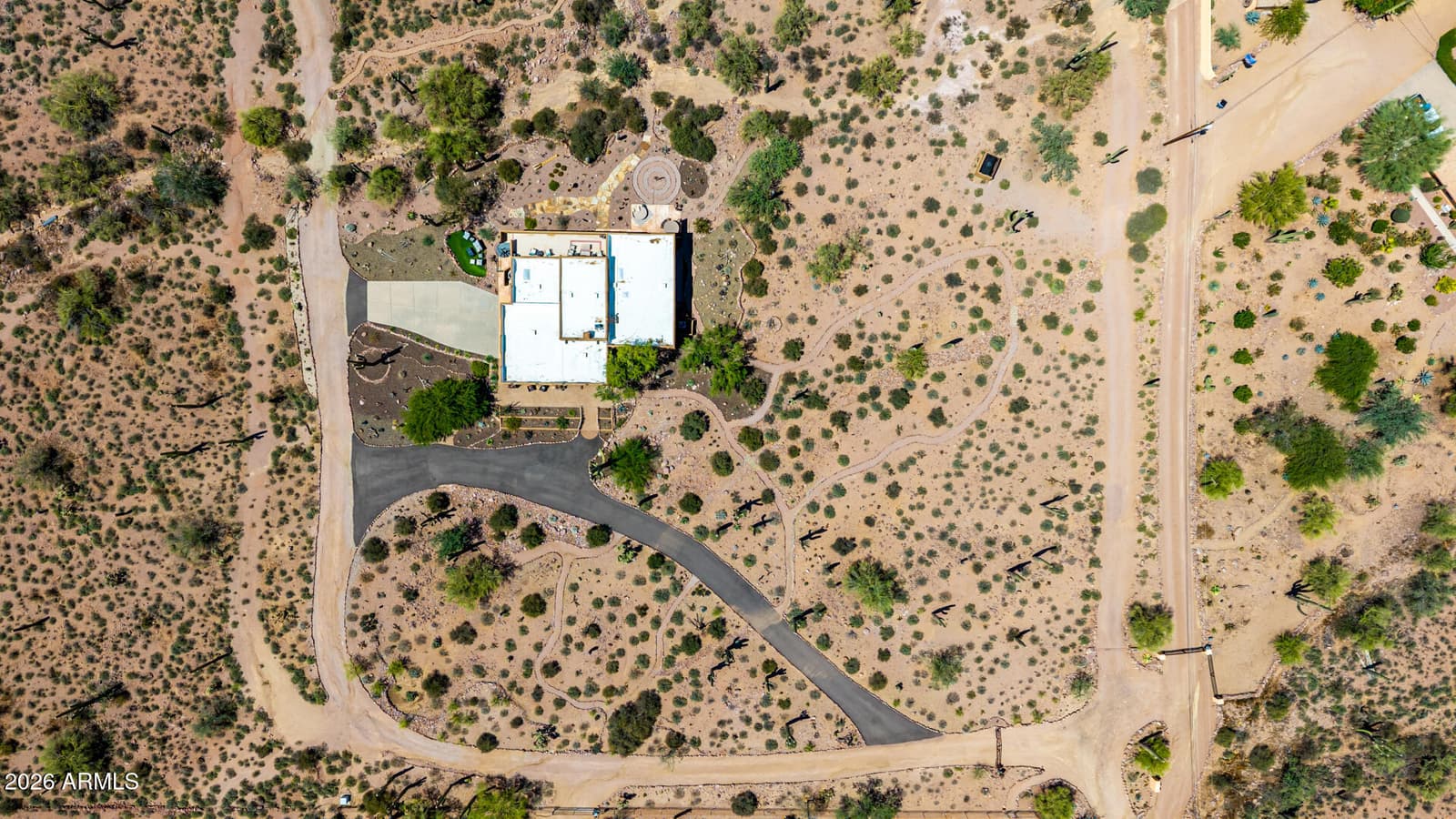 10196 E Open Sky Drive, Gold Canyon, AZ 85118 — photo 67 of 85