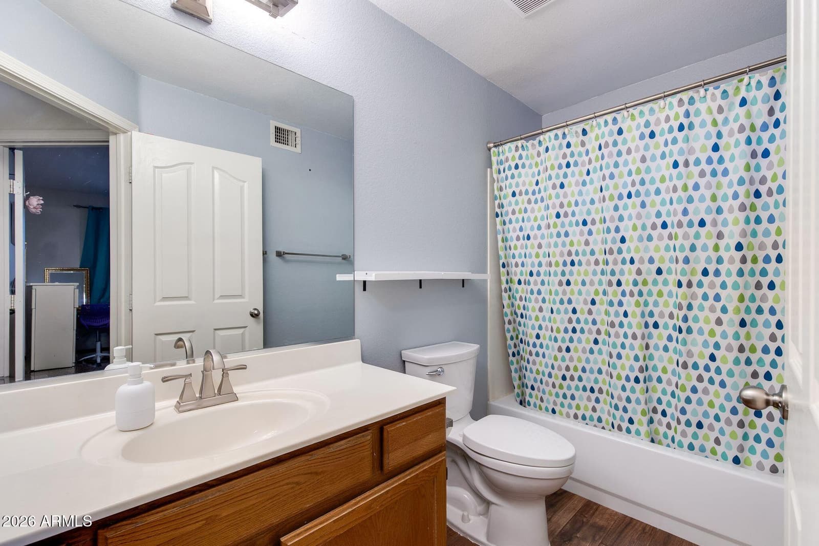 633 W Nopal Avenue, Mesa, AZ 85210 — photo 18 of 28