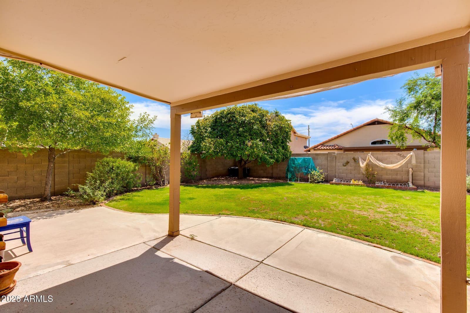 633 W Nopal Avenue, Mesa, AZ 85210 — photo 19 of 28