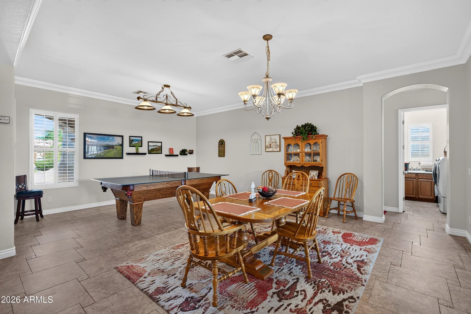 6729 S Banning Street, Gilbert, AZ 85298 — photo 19 of 56