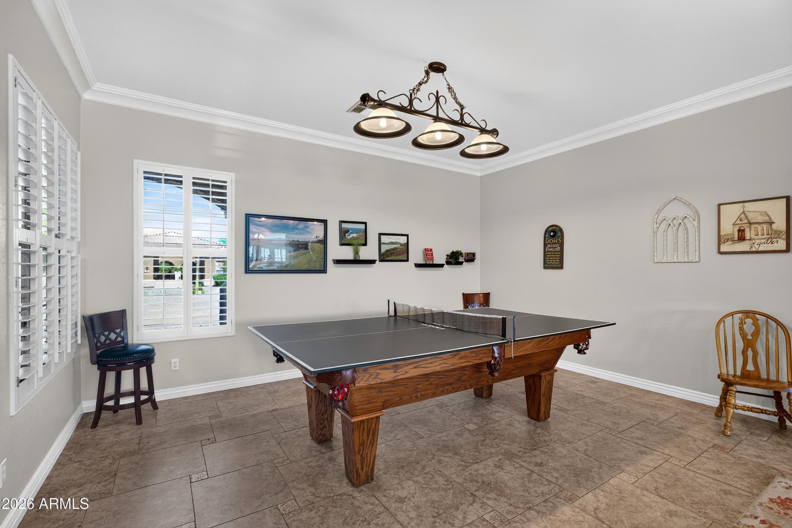 6729 S Banning Street, Gilbert, AZ 85298 — photo 21 of 56