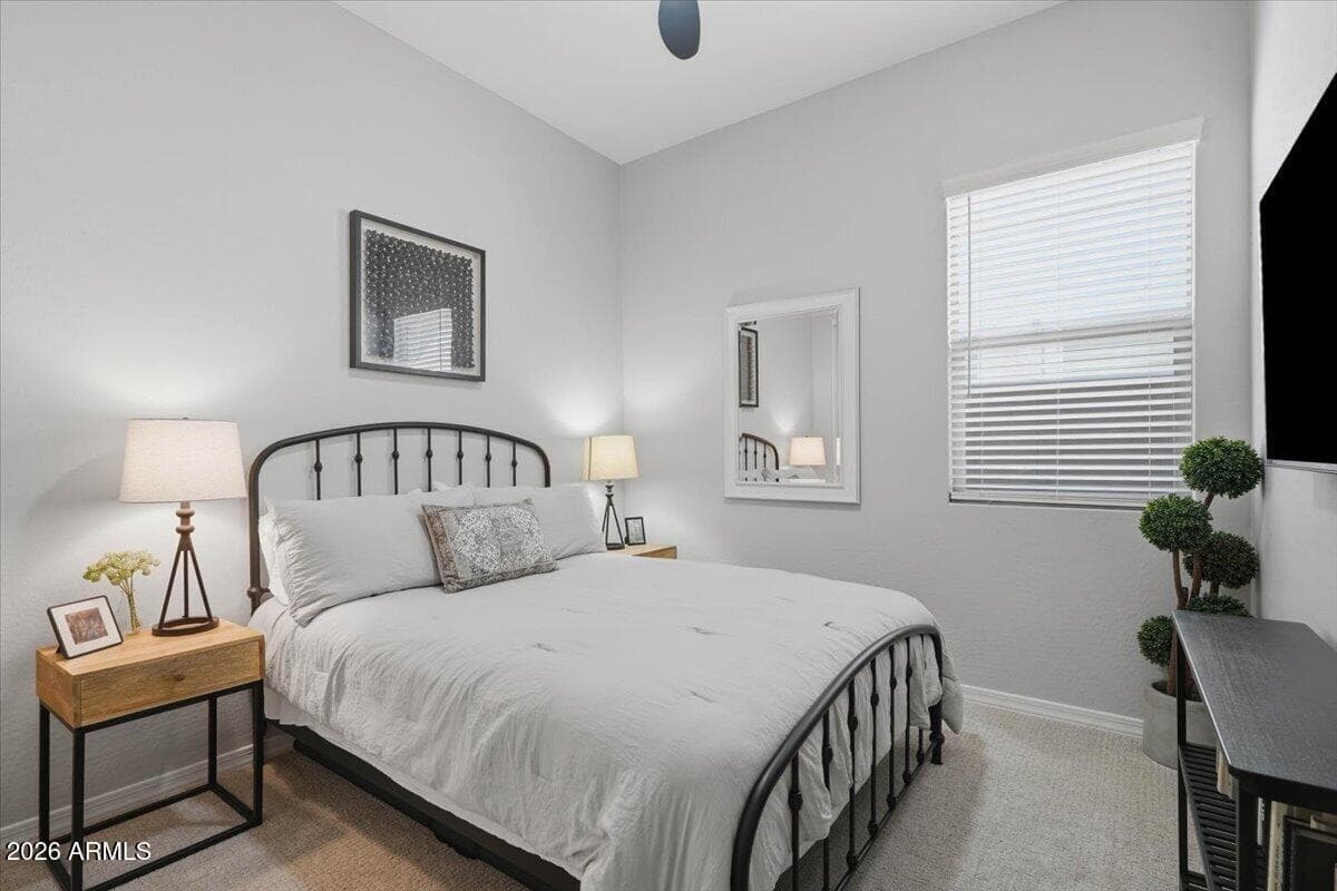 4252 E John Street, Gilbert, AZ 85295 — photo 27 of 53
