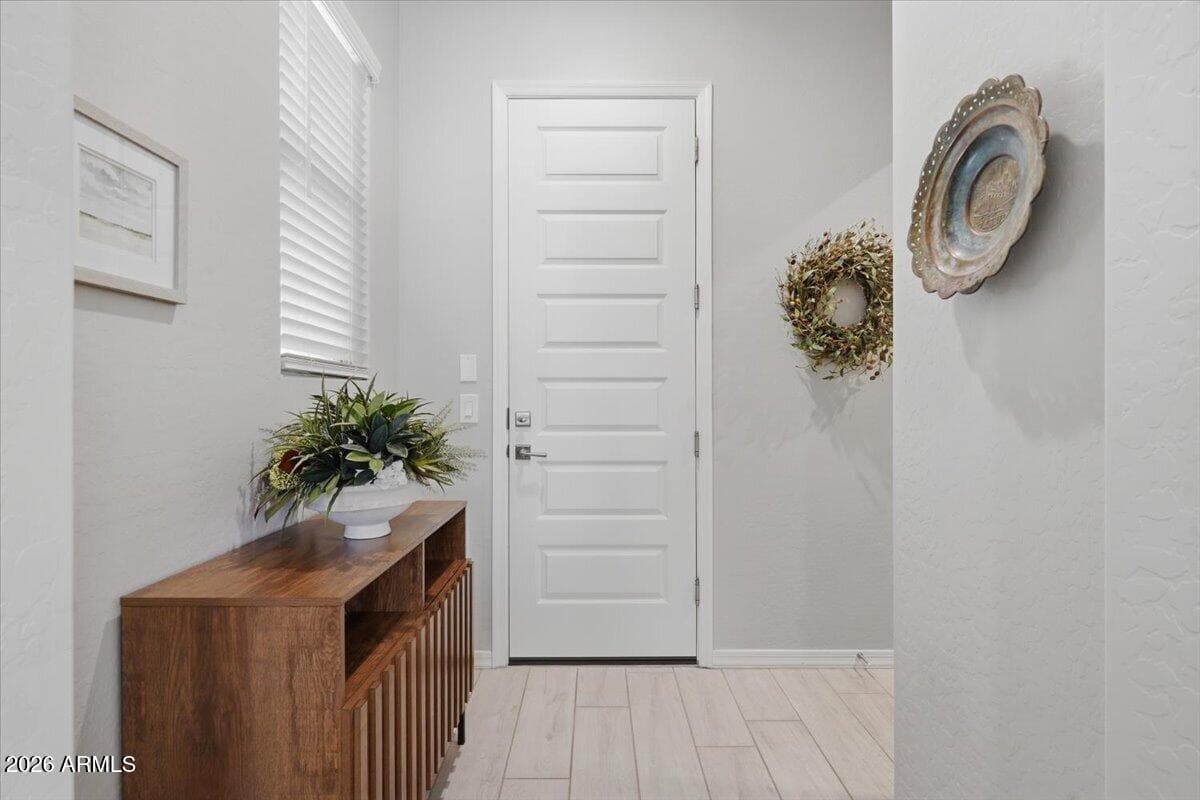 4252 E John Street, Gilbert, AZ 85295 — photo 33 of 53