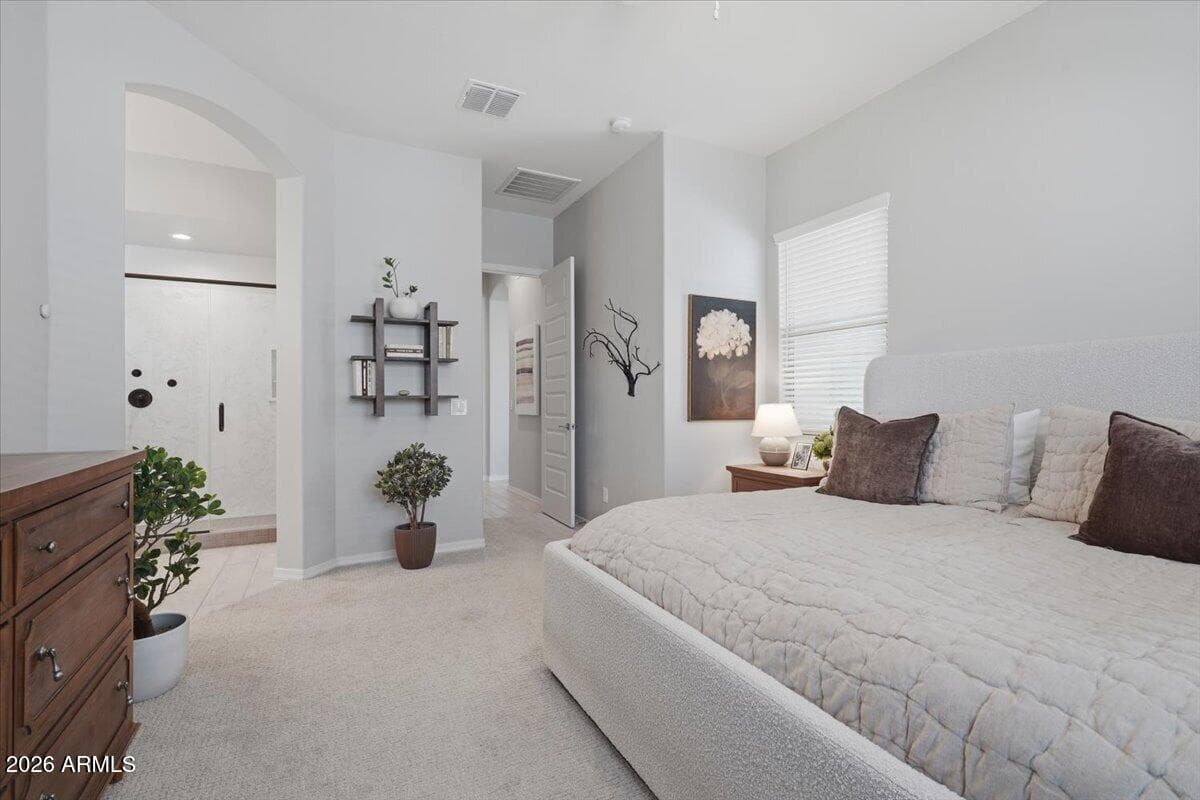 4252 E John Street, Gilbert, AZ 85295 — photo 24 of 53