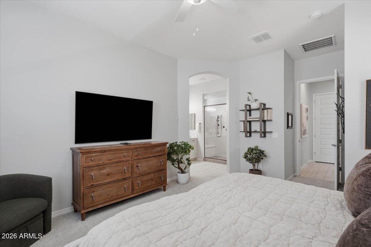 4252 E John Street, Gilbert, AZ 85295 — photo 23 of 53