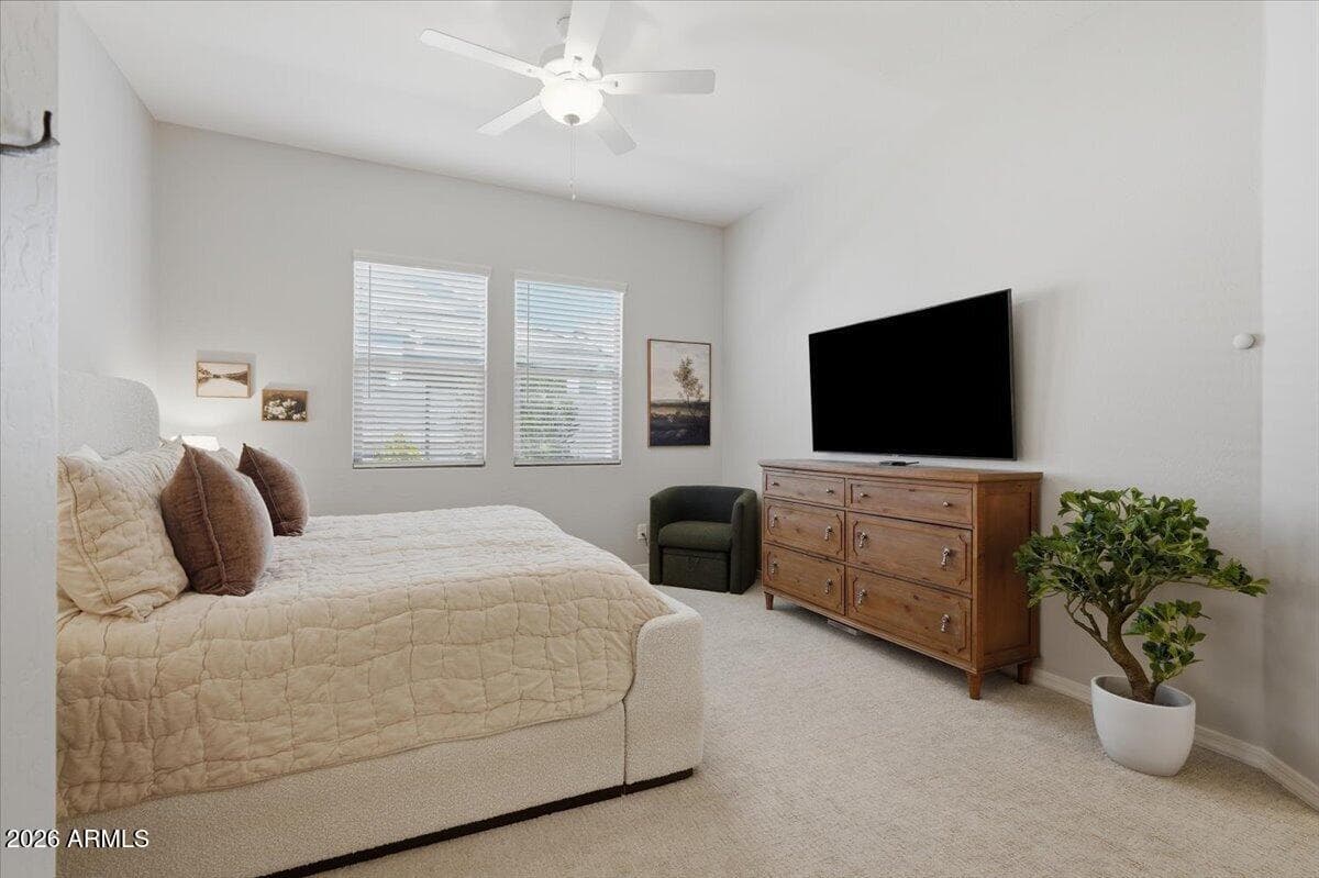 4252 E John Street, Gilbert, AZ 85295 — photo 22 of 53