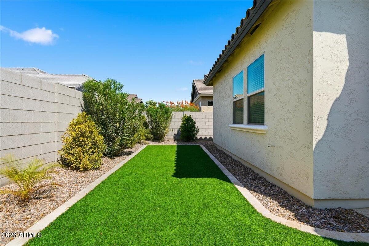 4252 E John Street, Gilbert, AZ 85295 — photo 41 of 53