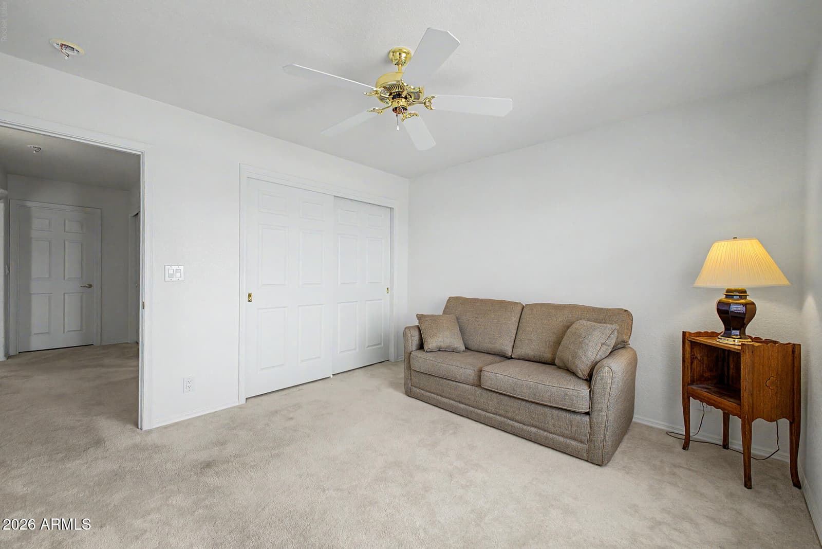 11510 E Milagro Avenue, Mesa, AZ 85209 — photo 15 of 23