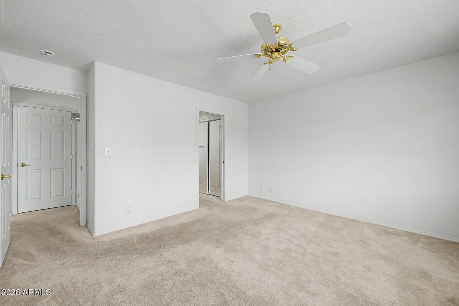 11510 E Milagro Avenue, Mesa, AZ 85209 — photo 9 of 23
