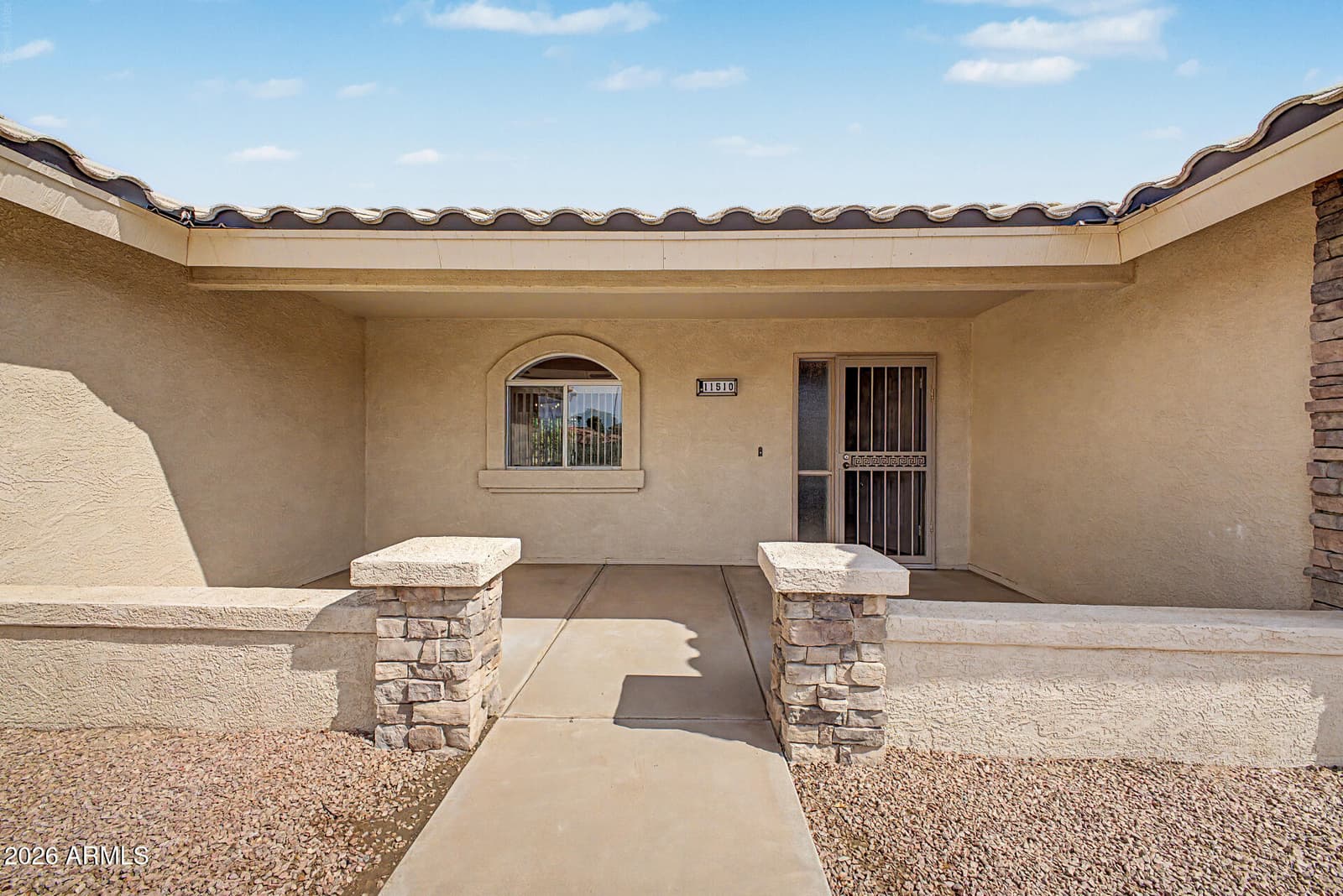11510 E Milagro Avenue, Mesa, AZ 85209 — photo 23 of 23