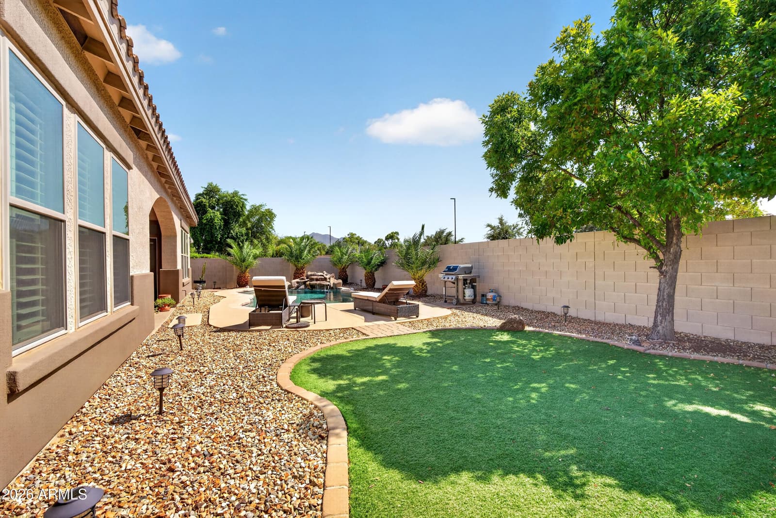 6729 S Banning Street, Gilbert, AZ 85298 — photo 52 of 56