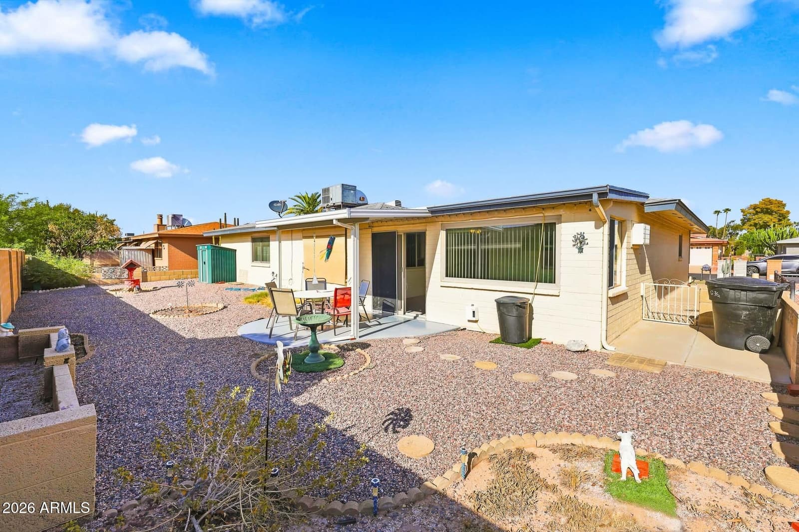 552 S Roanoke, Mesa, AZ 85206 — photo 6 of 43