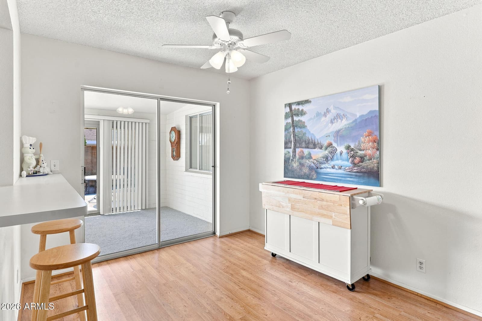 552 S Roanoke, Mesa, AZ 85206 — photo 20 of 43