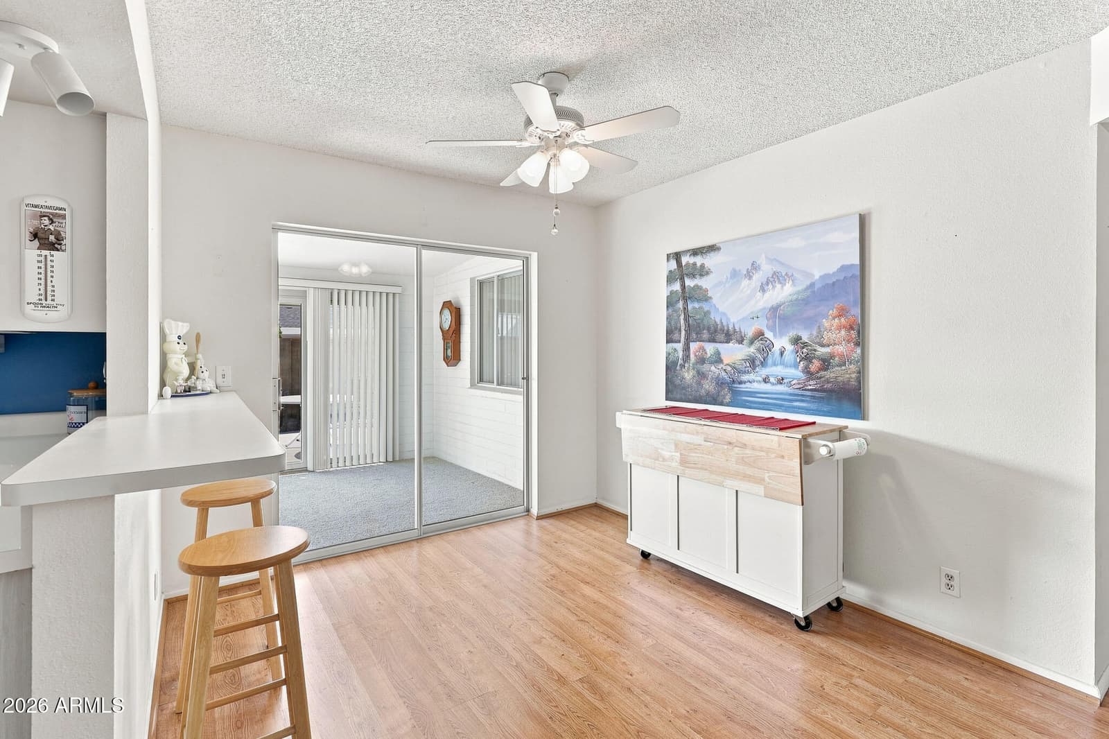 552 S Roanoke, Mesa, AZ 85206 — photo 21 of 43
