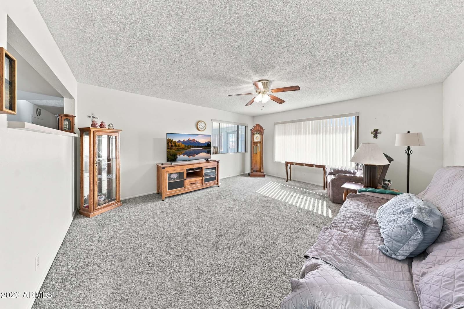 552 S Roanoke, Mesa, AZ 85206 — photo 29 of 43