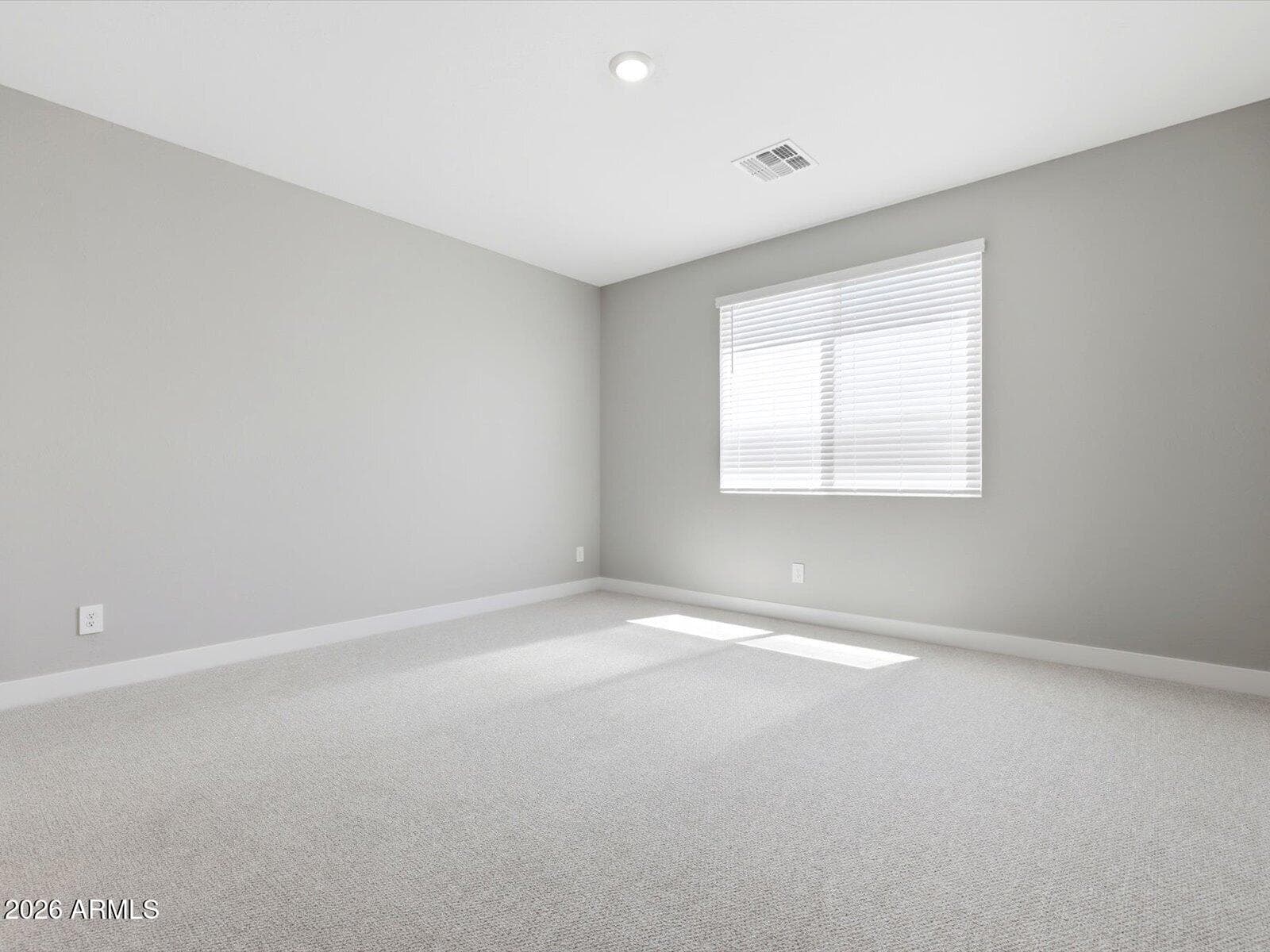 8075 N 186th Lane, Waddell, AZ 85355 — photo 16 of 25