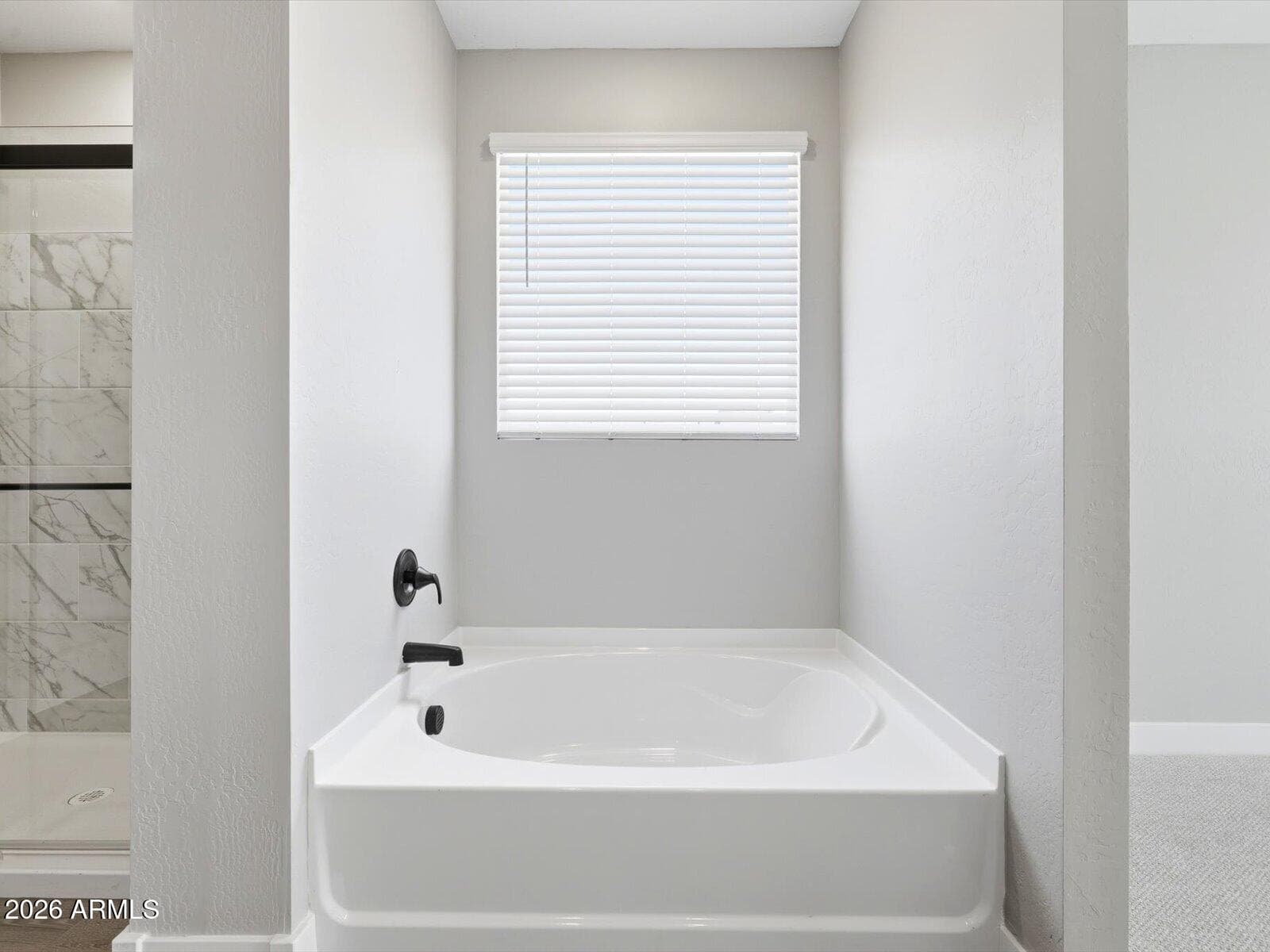 8075 N 186th Lane, Waddell, AZ 85355 — photo 19 of 25