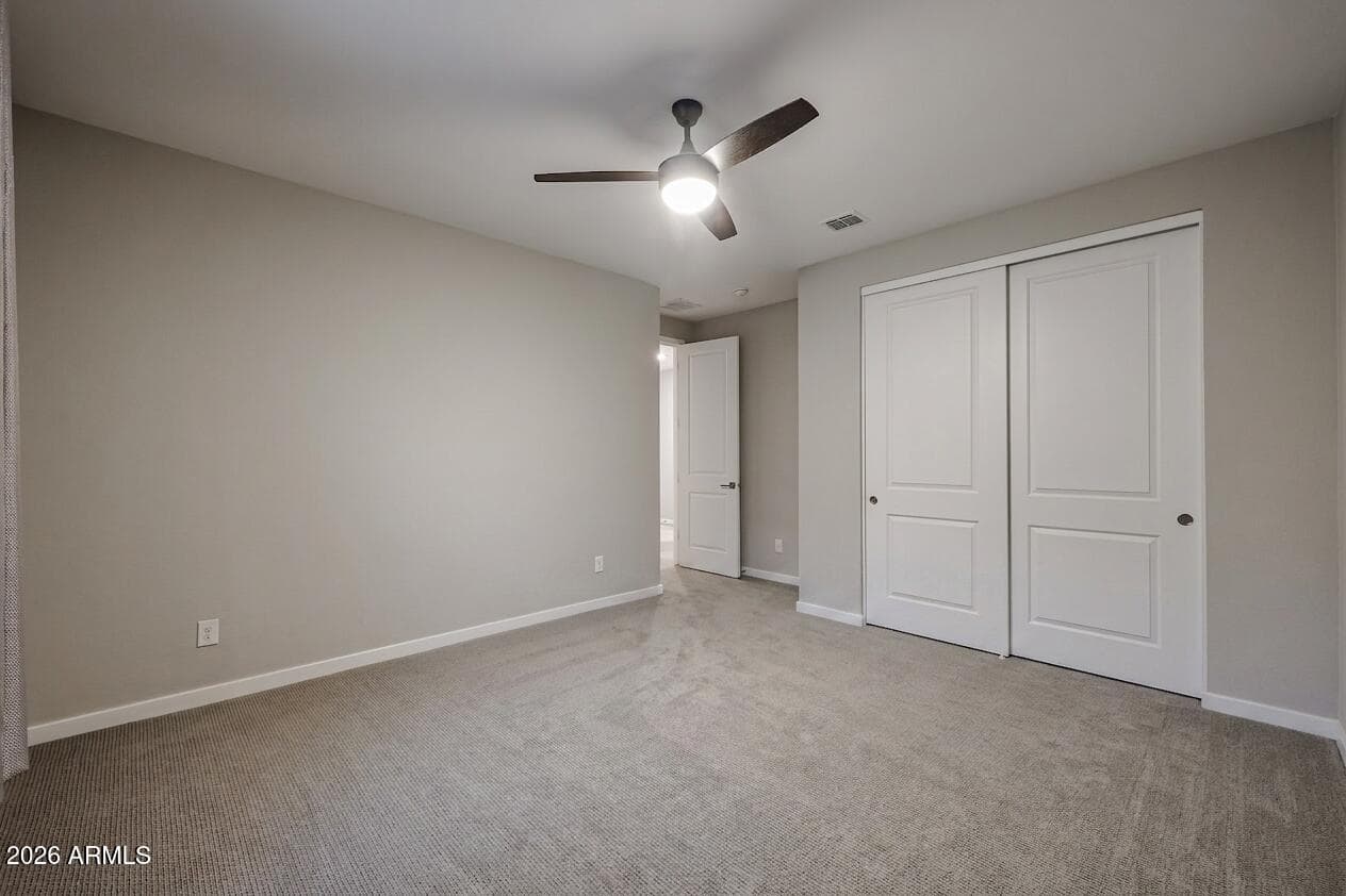 4593 W Bush Bean Way, San Tan Valley, AZ 85144 — photo 17 of 39