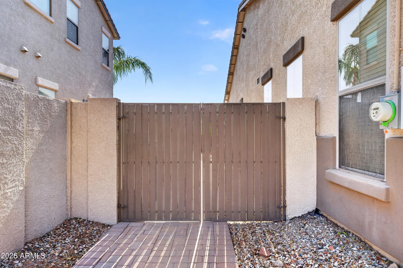 6729 S Banning Street, Gilbert, AZ 85298 — photo 56 of 56