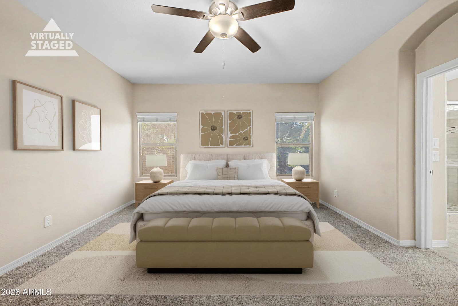 1479 W Princess Tree Avenue, Queen Creek, AZ 85140 — photo 18 of 39
