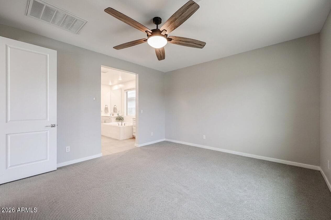 4593 W Bush Bean Way, San Tan Valley, AZ 85144 — photo 23 of 39