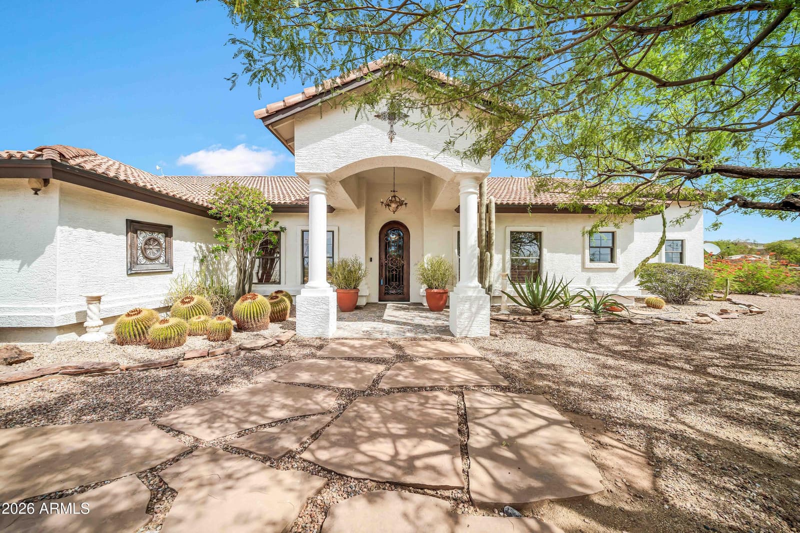 258 W Yearling Road, Phoenix, AZ 85085 — photo 2 of 52