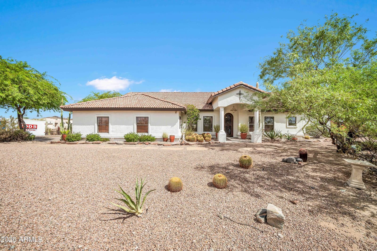 258 W YEARLING Road, Phoenix, AZ 85085