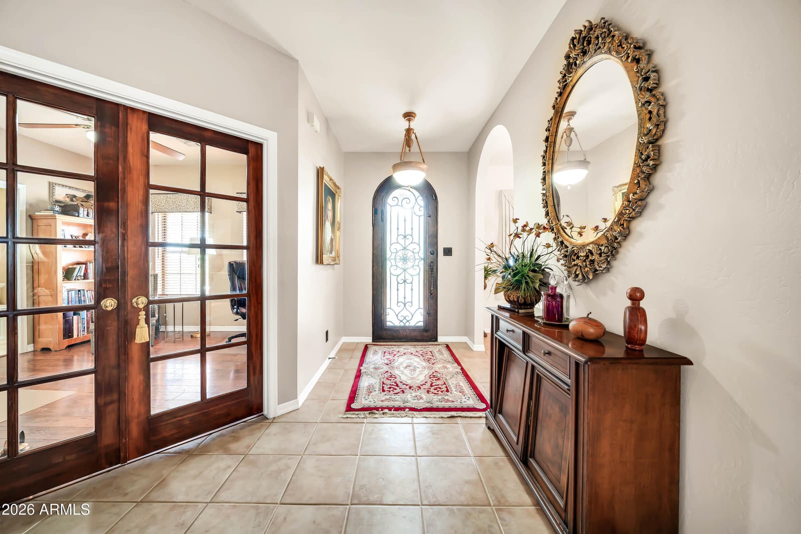 258 W Yearling Road, Phoenix, AZ 85085 — photo 8 of 52
