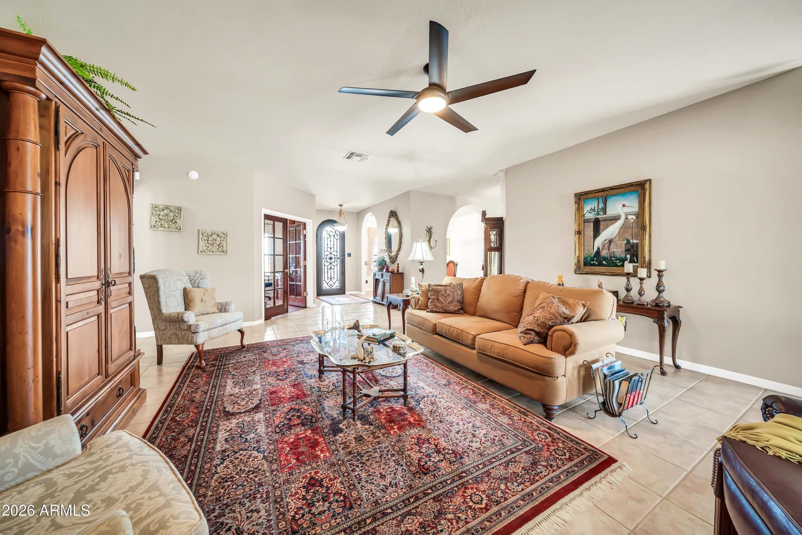 258 W Yearling Road, Phoenix, AZ 85085 — photo 9 of 52