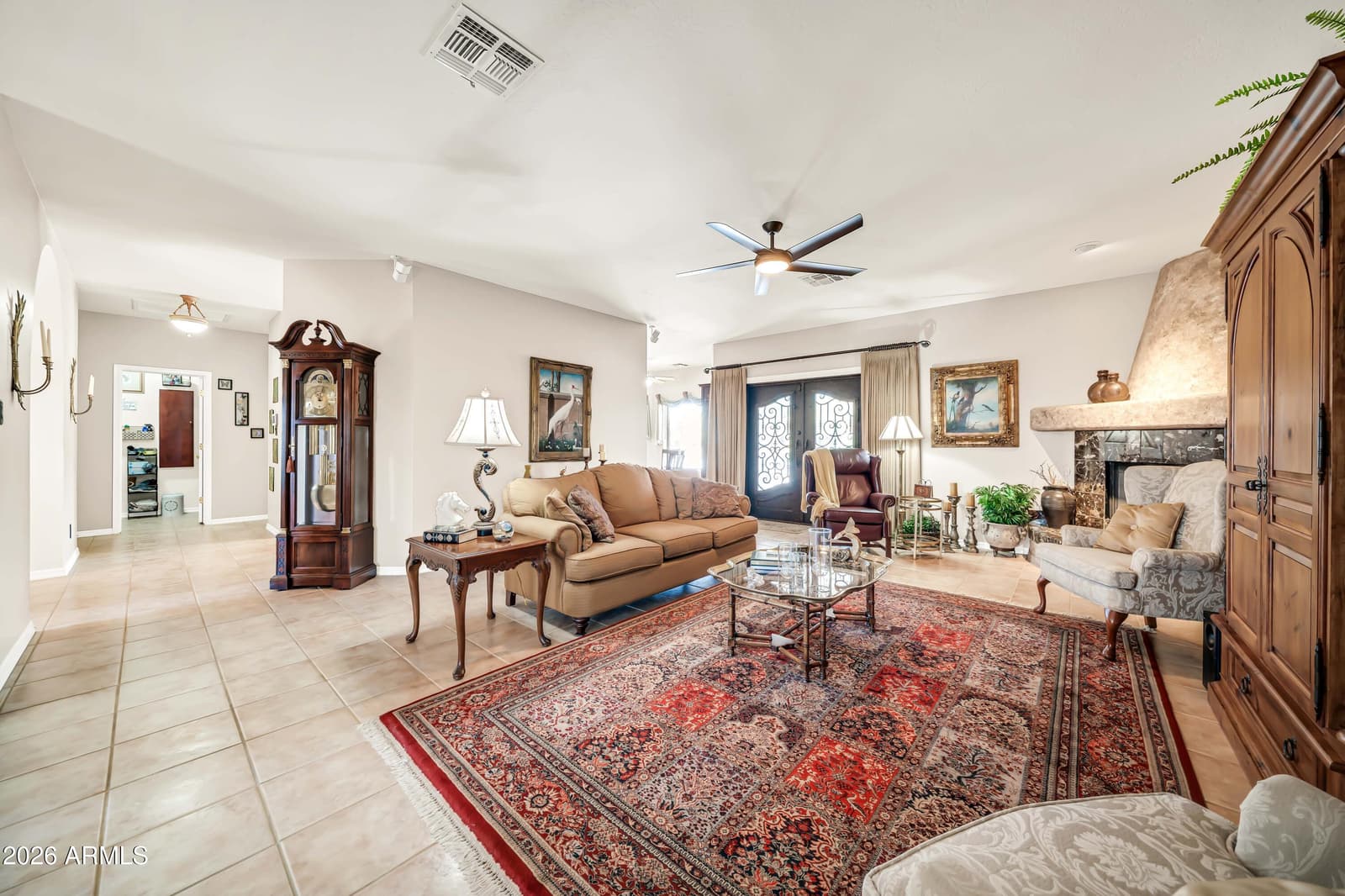 258 W Yearling Road, Phoenix, AZ 85085 — photo 11 of 52