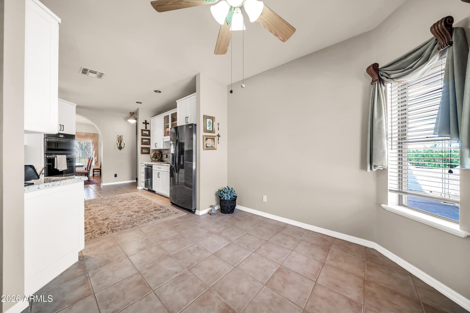 258 W Yearling Road, Phoenix, AZ 85085 — photo 13 of 52