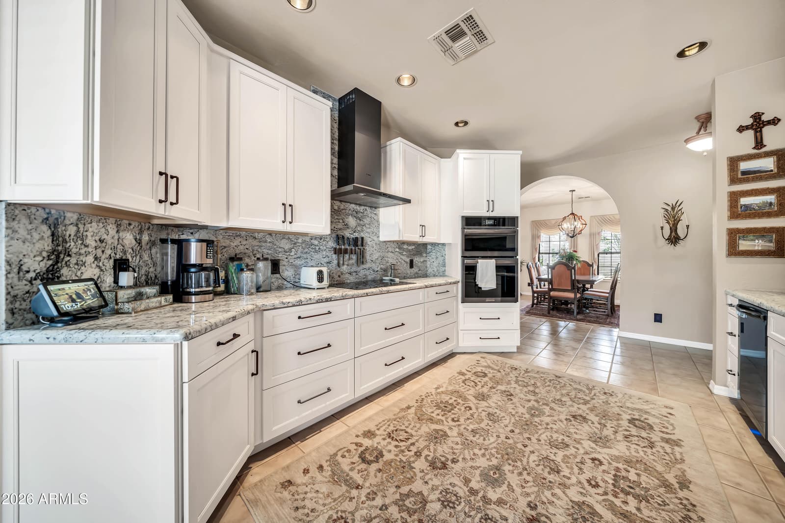 258 W Yearling Road, Phoenix, AZ 85085 — photo 16 of 52