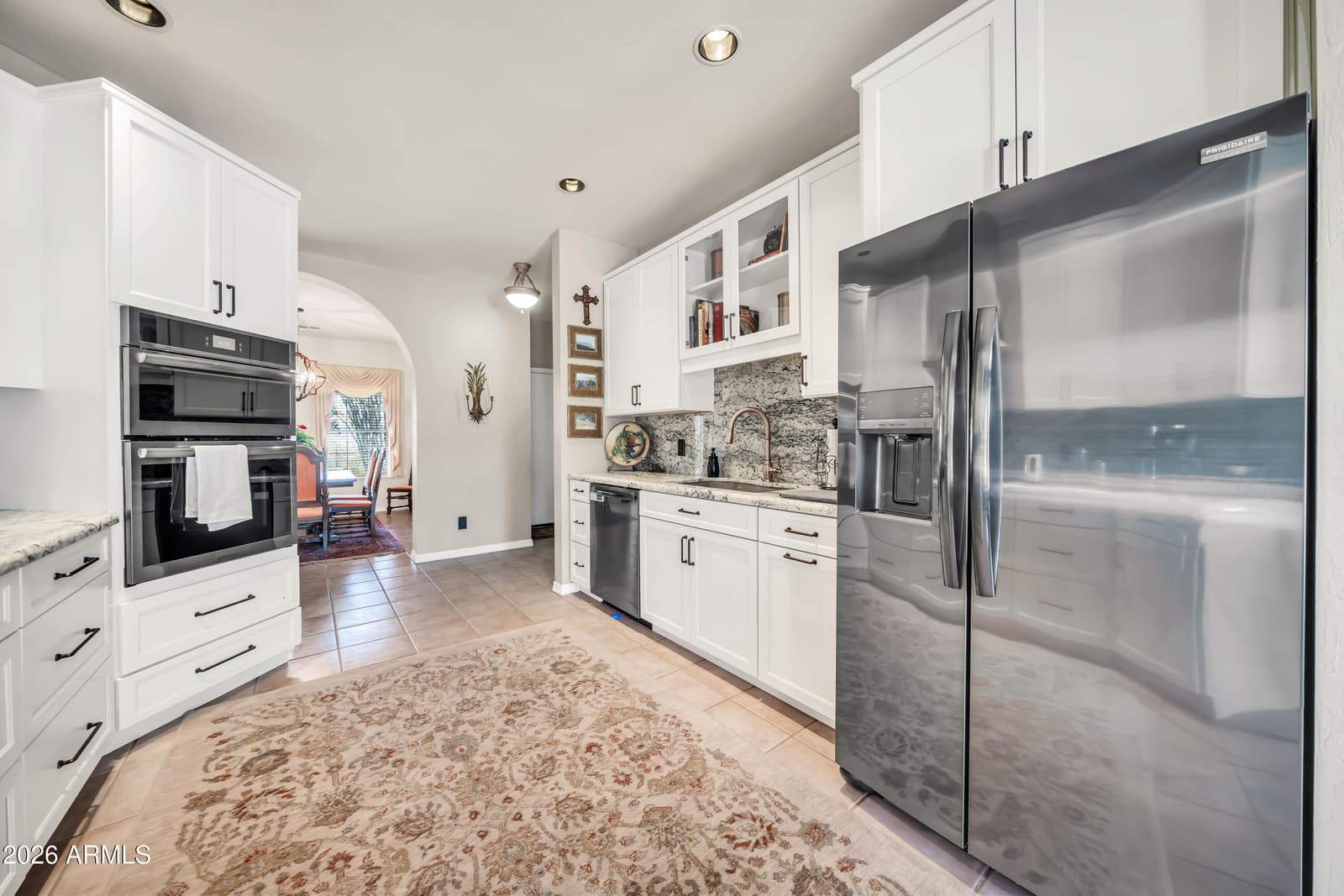 258 W Yearling Road, Phoenix, AZ 85085 — photo 18 of 52
