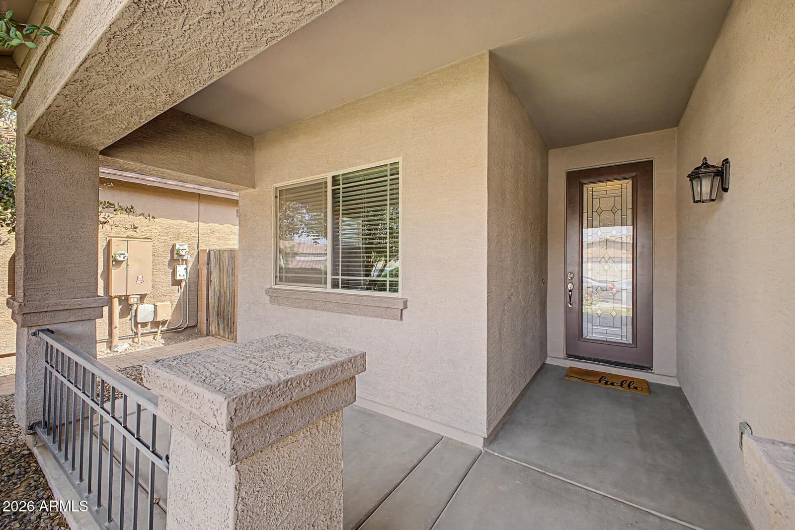 1479 W Princess Tree Avenue, Queen Creek, AZ 85140 — photo 4 of 39