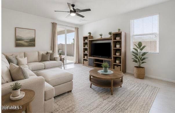 4706 S 127th Drive, Avondale, AZ 85323 — photo 4 of 35