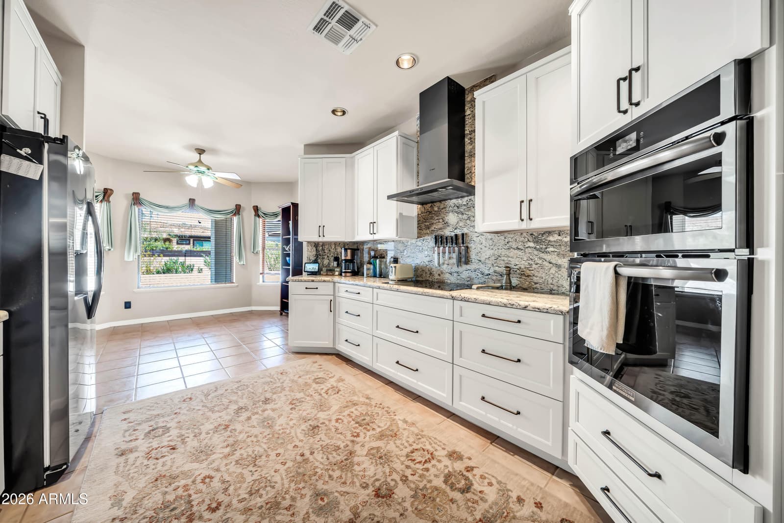 258 W Yearling Road, Phoenix, AZ 85085 — photo 21 of 52
