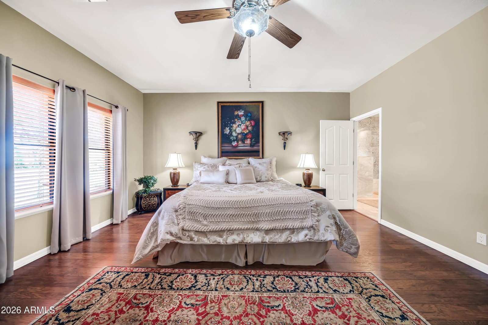 258 W Yearling Road, Phoenix, AZ 85085 — photo 22 of 52