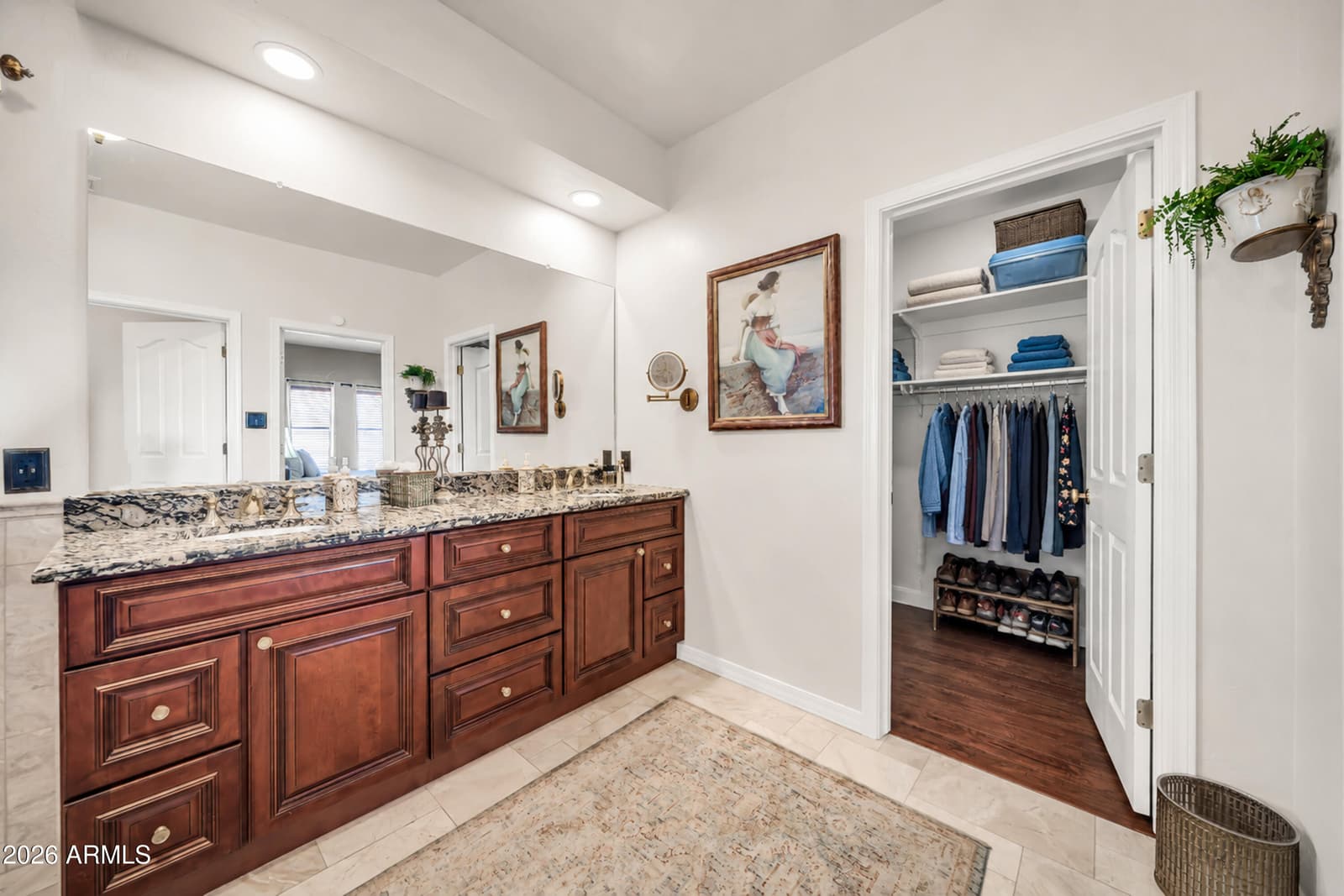 258 W Yearling Road, Phoenix, AZ 85085 — photo 24 of 52