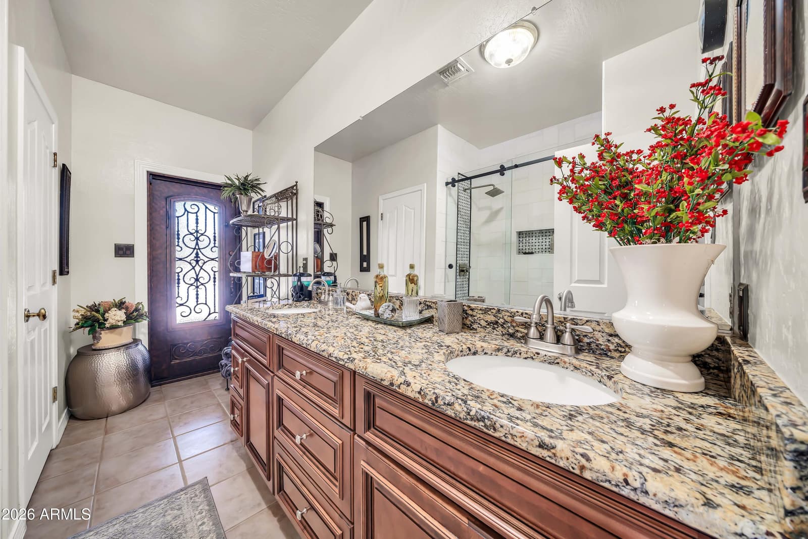 258 W Yearling Road, Phoenix, AZ 85085 — photo 25 of 52