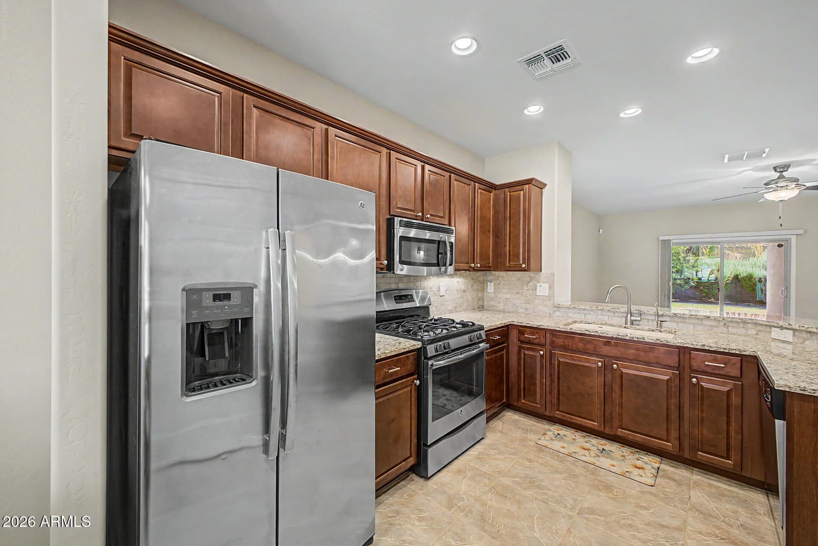 1479 W Princess Tree Avenue, Queen Creek, AZ 85140 — photo 13 of 39