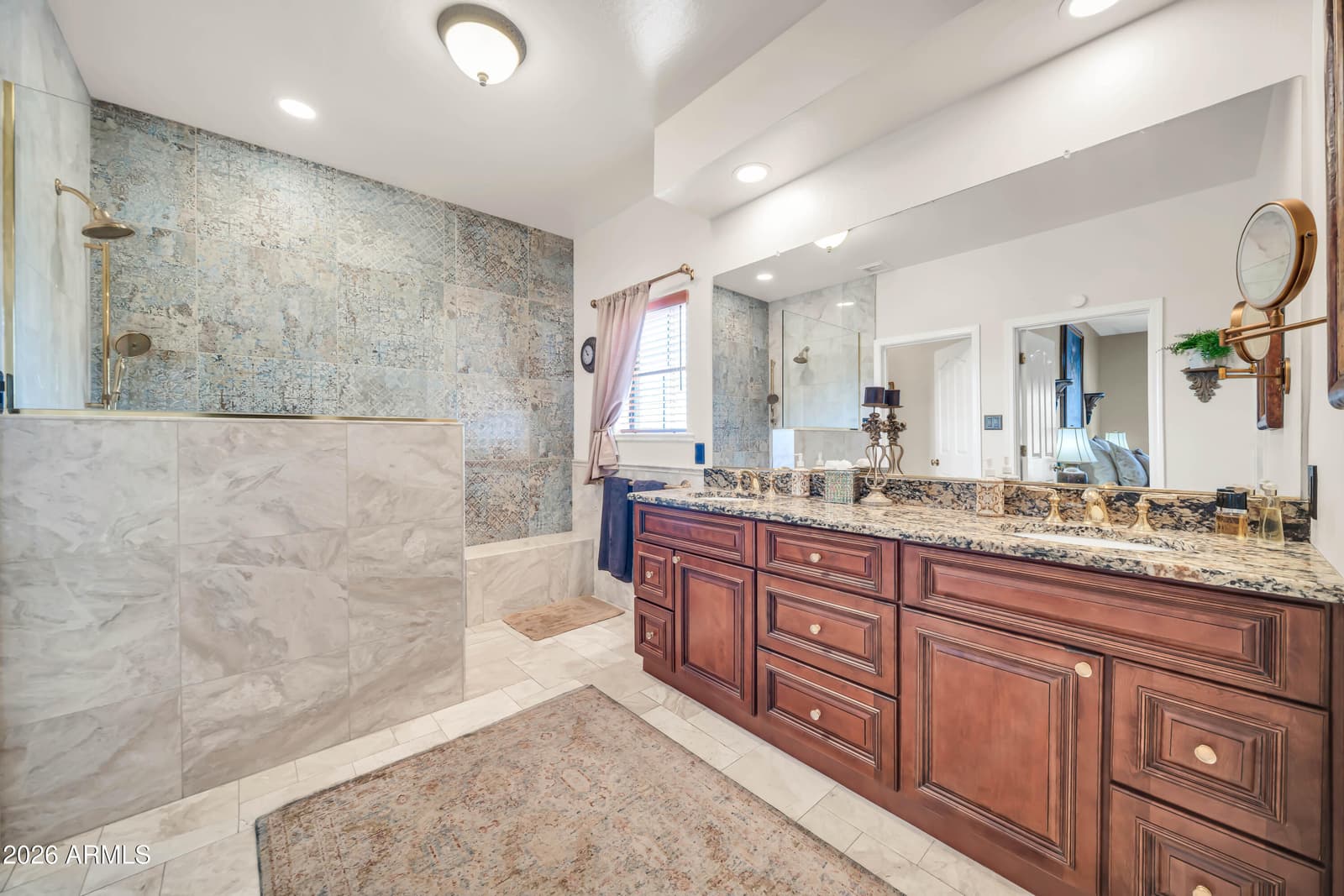 258 W Yearling Road, Phoenix, AZ 85085 — photo 27 of 52