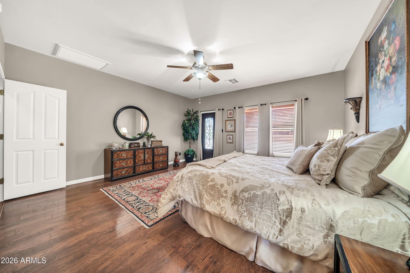 258 W Yearling Road, Phoenix, AZ 85085 — photo 28 of 52