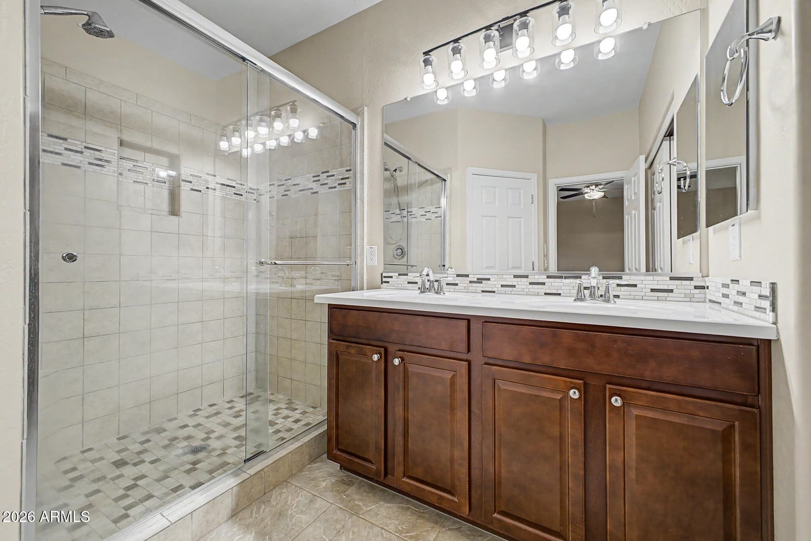 1479 W Princess Tree Avenue, Queen Creek, AZ 85140 — photo 20 of 39