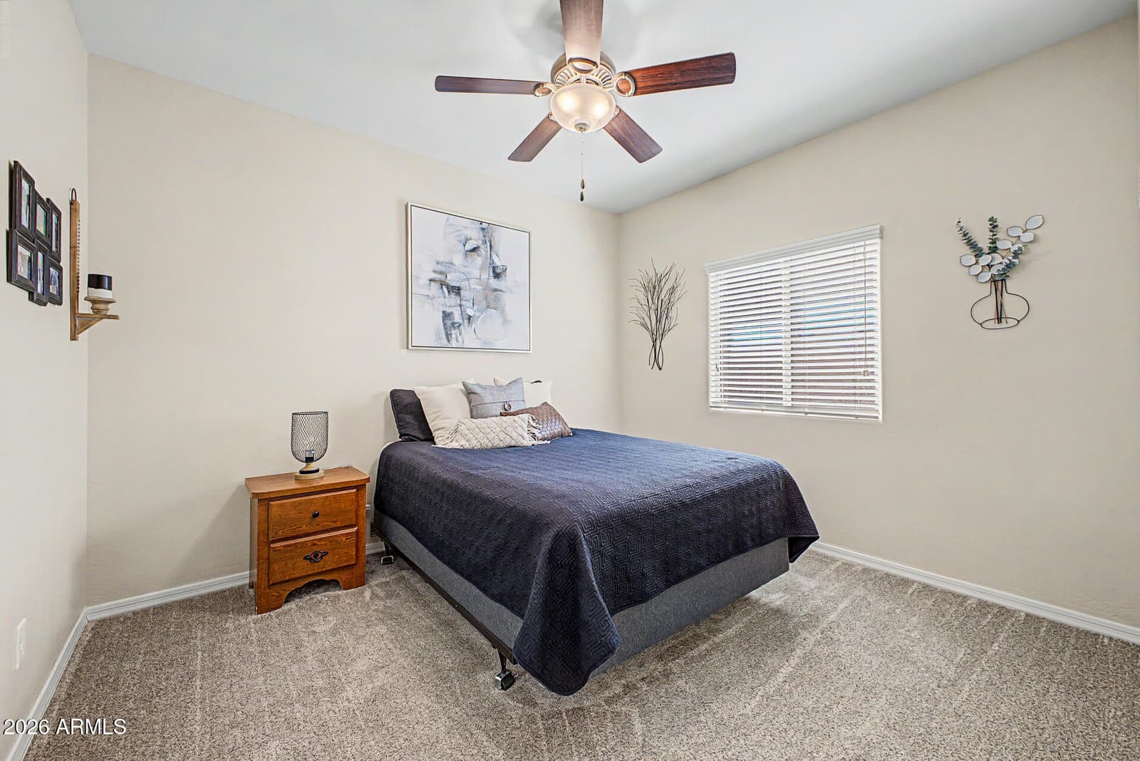 1479 W Princess Tree Avenue, Queen Creek, AZ 85140 — photo 22 of 39