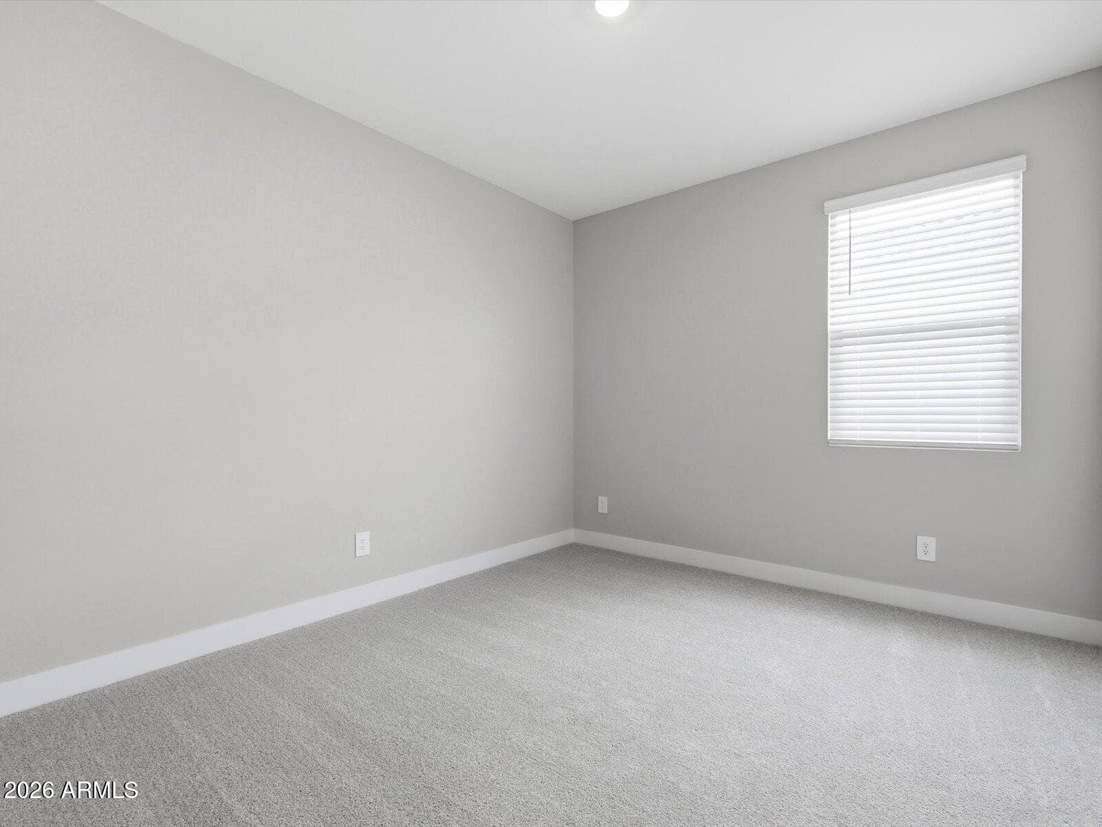 8079 N 184th Avenue, Waddell, AZ 85355 — photo 10 of 21