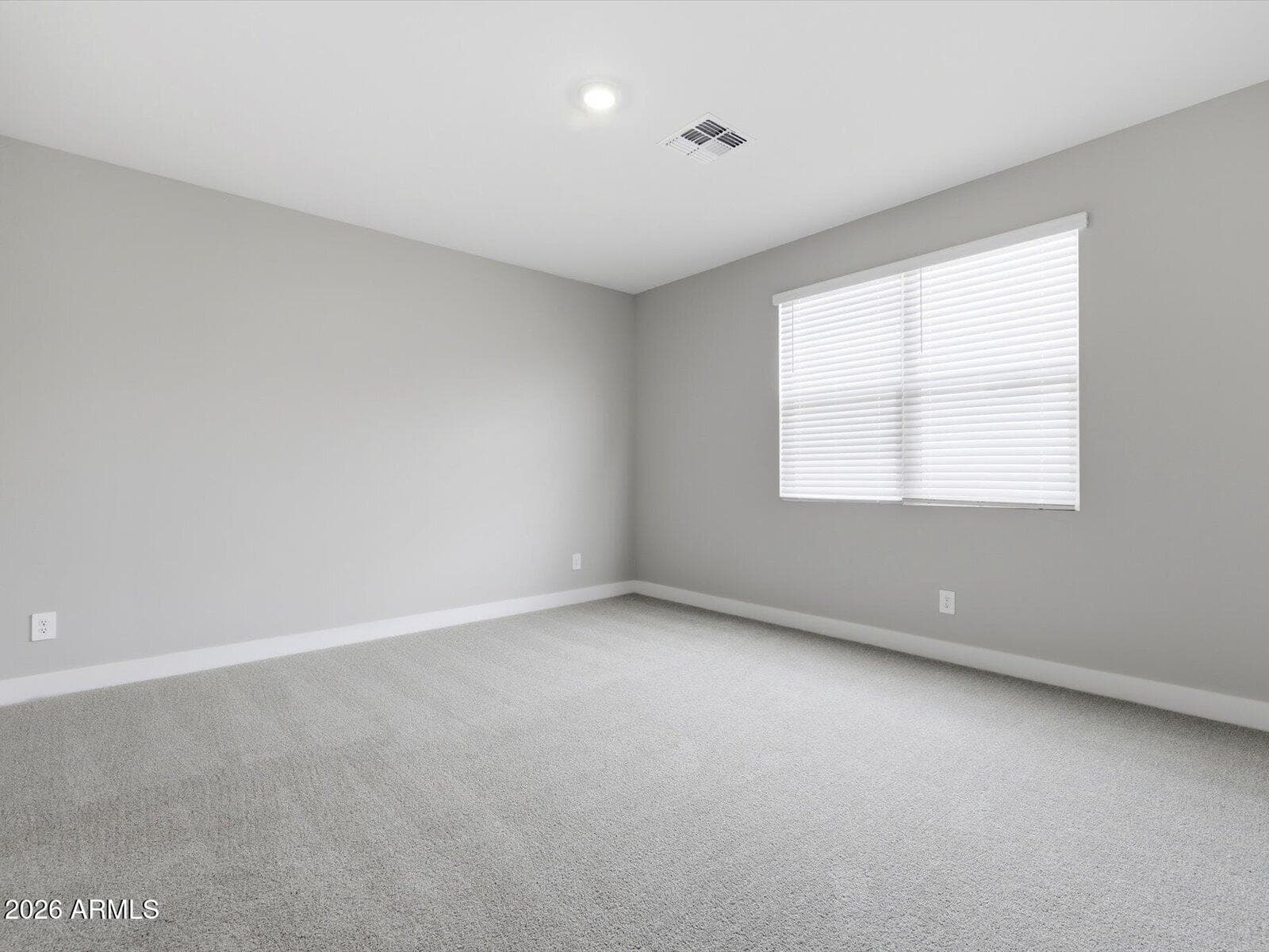 8079 N 184th Avenue, Waddell, AZ 85355 — photo 13 of 21