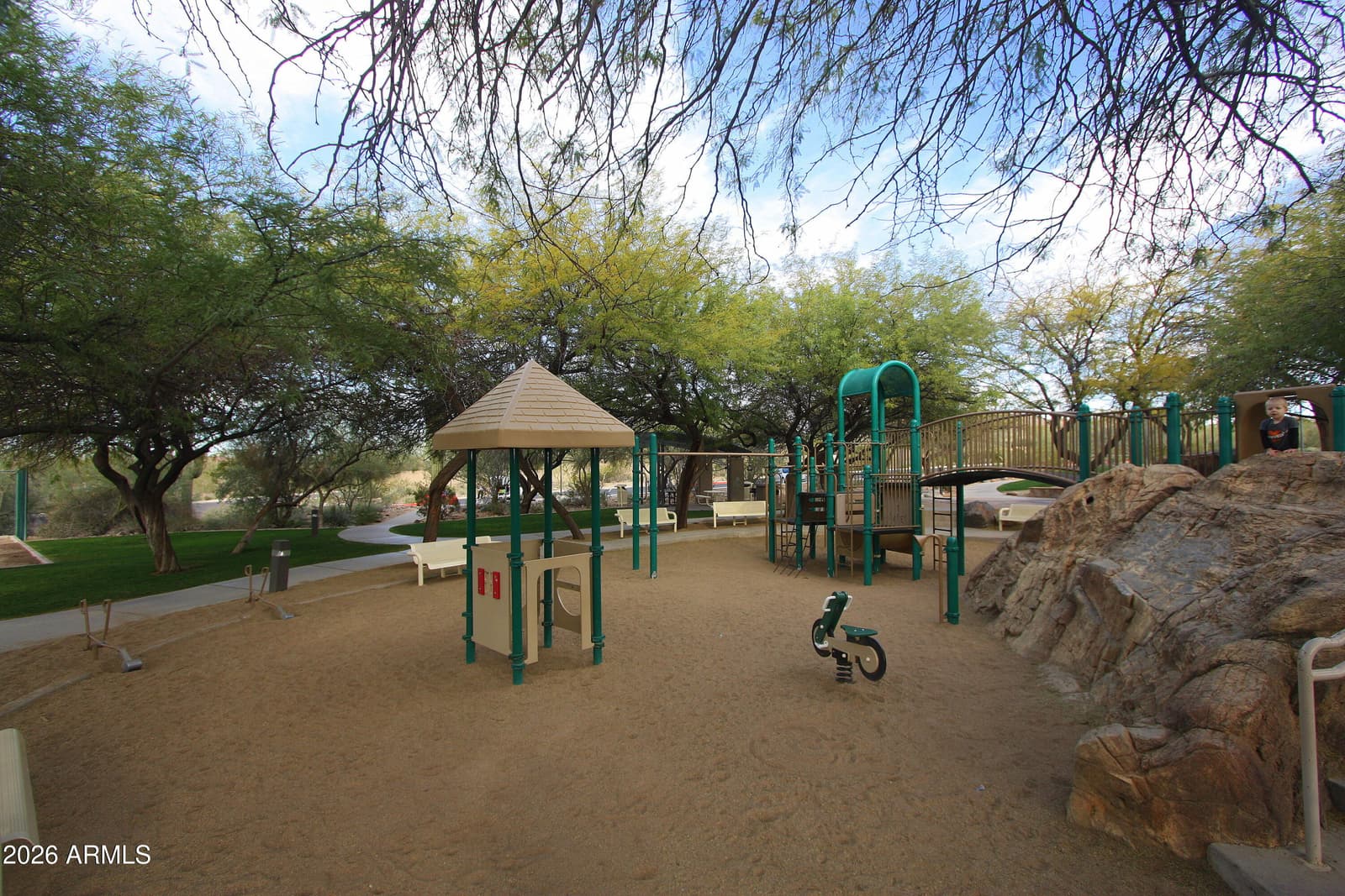 10475 E Karen Drive, Scottsdale, AZ 85255 — photo 52 of 58