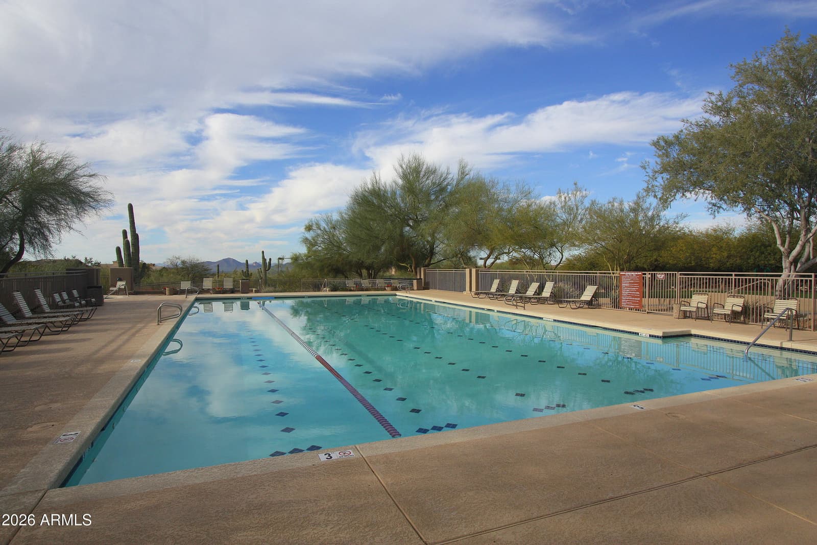 10475 E Karen Drive, Scottsdale, AZ 85255 — photo 53 of 58