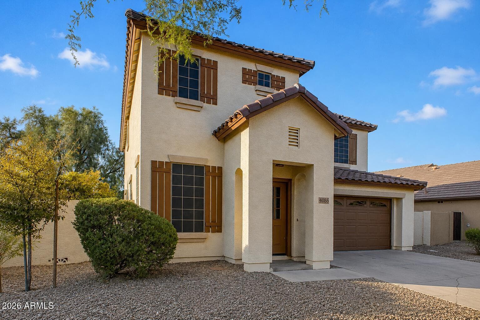 4086 E Rustler Way, Gilbert, AZ 85297 — photo 7 of 68